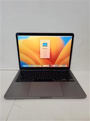 Apple MacBook Pro 13